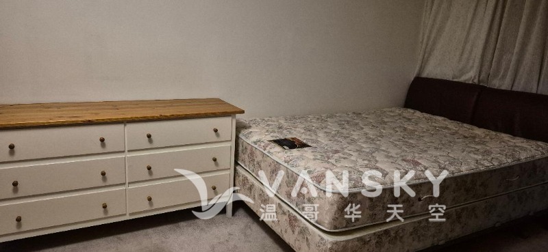 250602013803_upper room 8.jpg